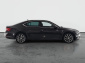 Škoda Superb, 2019 – foto 10
