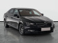 Škoda Superb, 2019 – foto 1