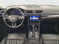 Škoda Superb, 2019 – foto 2