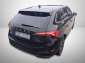 Škoda Scala, 2023 – foto 2