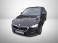 Škoda Scala, 2023 – foto 1