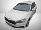 Škoda Fabia, 2023