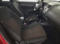 Mitsubishi ASX, 2017 – foto 11