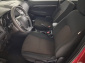 Mitsubishi ASX, 2017 – foto 3