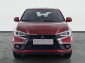 Mitsubishi ASX, 2017 – foto 6