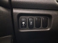 Mitsubishi ASX, 2017 – foto 19