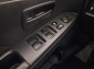 Mitsubishi ASX, 2017 – foto 20