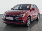 Mitsubishi ASX, 2017 – foto 7