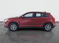 Mitsubishi ASX, 2017 – foto 8