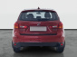 Mitsubishi ASX, 2017 – foto 9