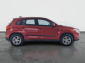 Mitsubishi ASX, 2017 – foto 10
