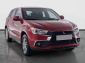 Mitsubishi ASX, 2017 – foto 1