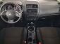 Mitsubishi ASX, 2017 – foto 2