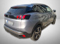Peugeot 3008, 2020