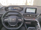 Peugeot 3008, 2020