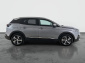 Peugeot 3008, 2020 – zdjęcie 10