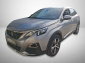 Peugeot 3008, 2020