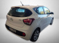 Hyundai i10, 2019