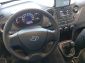 Hyundai i10, 2019