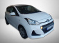 Hyundai i10, 2019