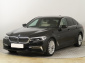 BMW 5, 2018 – foto 7