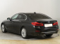 BMW 5, 2018 – foto 4