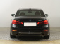 BMW 5, 2018 – foto 9