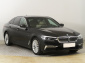 BMW 5, 2018 – foto 1