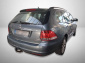 Volkswagen Golf, 2009