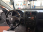 Volkswagen Golf, 2009
