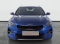 Kia XCeed, 2022