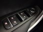 Kia XCeed, 2022