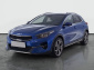 Kia XCeed, 2022