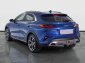 Kia XCeed, 2022