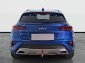Kia XCeed, 2022