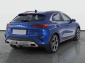 Kia XCeed, 2022