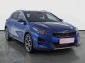 Kia XCeed, 2022