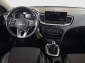 Kia XCeed, 2022
