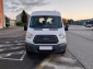 Ford Transit, 2014