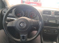 Volkswagen Golf, 2010