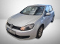 Volkswagen Golf, 2010