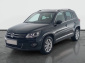 Volkswagen Tiguan, 2011 – foto 7