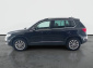 Volkswagen Tiguan, 2011 – foto 8
