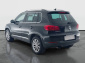 Volkswagen Tiguan, 2011 – foto 4