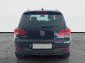 Volkswagen Tiguan, 2011 – foto 9