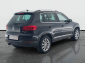 Volkswagen Tiguan, 2011 – foto 5