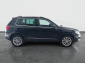 Volkswagen Tiguan, 2011 – foto 10