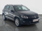 Volkswagen Tiguan, 2011 – foto 1