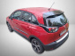 Opel Crossland, 2024