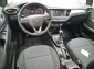 Opel Crossland, 2024
